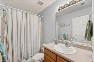 31 Moury Ave, Atlanta, GA 30315 - Photo 32