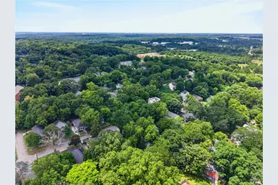31 Moury Avenue, Atlanta, GA 30315 - Photo 42