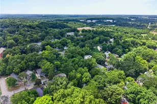31 Moury Ave, Atlanta, GA 30315 - Photo 42