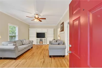 31 Moury Avenue, Atlanta, GA 30315 - Photo 12