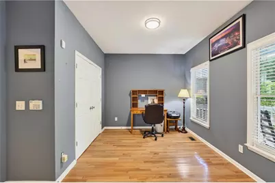 31 Moury Avenue, Atlanta, GA 30315 - Photo 16