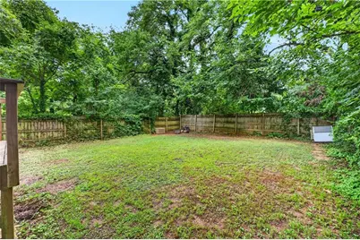 31 Moury Avenue, Atlanta, GA 30315 - Photo 36