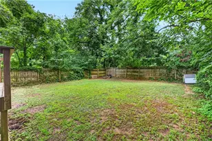 31 Moury Ave, Atlanta, GA 30315 - Photo 36
