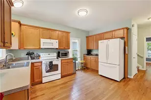 31 Moury Ave, Atlanta, GA 30315 - Photo 20