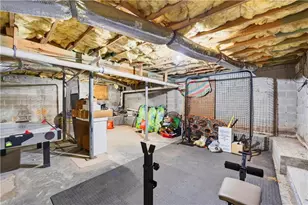 31 Moury Ave, Atlanta, GA 30315 - Photo 38