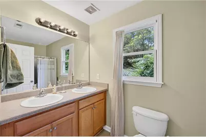 31 Moury Avenue, Atlanta, GA 30315 - Photo 26