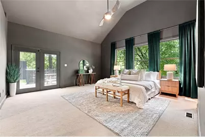 2222 Spink Street NW, Atlanta, GA 30318 - Photo 22