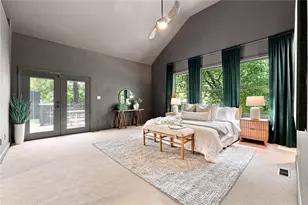 2222 Spink St NW, Atlanta, GA 30318 - Photo 22