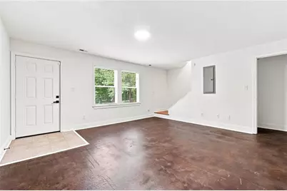2222 Spink Street NW, Atlanta, GA 30318 - Photo 28