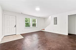 2222 Spink St NW, Atlanta, GA 30318 - Photo 28
