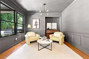 2222 Spink St NW, Atlanta, GA 30318 - Photo 6