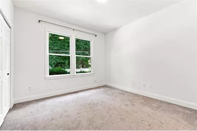 2222 Spink Street NW, Atlanta, GA 30318 - Photo 16
