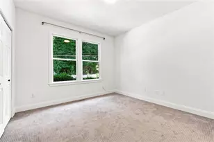 2222 Spink St NW, Atlanta, GA 30318 - Photo 16
