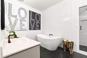 2222 Spink St NW, Atlanta, GA 30318 - Photo 24