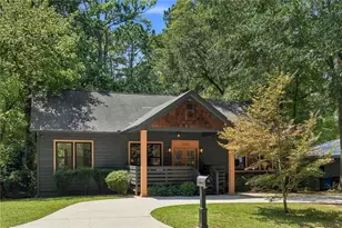 2222 Spink St NW, Atlanta, GA 30318 - Photo 2