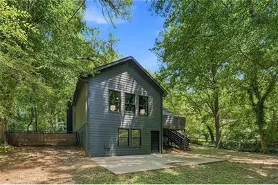 2222 Spink Street NW, Atlanta, GA 30318 - Photo 30