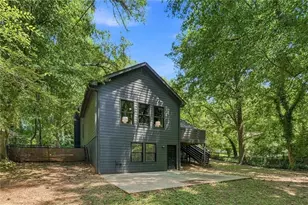 2222 Spink St NW, Atlanta, GA 30318 - Photo 30
