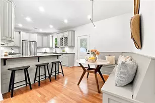 2222 Spink St NW, Atlanta, GA 30318 - Photo 10