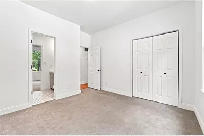 2222 Spink Street NW, Atlanta, GA 30318 - Photo 20