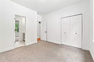 2222 Spink St NW, Atlanta, GA 30318 - Photo 20