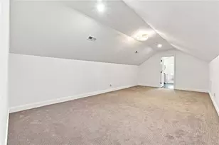 2222 Spink St NW, Atlanta, GA 30318 - Photo 26