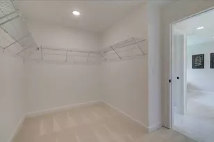 6006 Little Ridge Rd, Acworth, GA 30102 - Photo 40