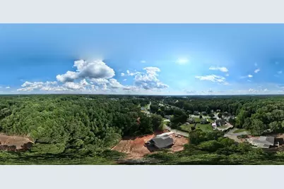 6006 Little Ridge Road, Acworth, GA 30102 - Photo 44