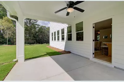 6006 Little Ridge Road, Acworth, GA 30102 - Photo 40