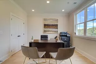 6006 Little Ridge Rd, Acworth, GA 30102 - Photo 10