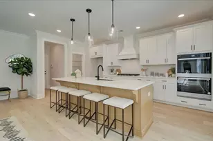 6006 Little Ridge Rd, Acworth, GA 30102 - Photo 1