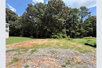 6006 Little Ridge Road, Acworth, GA 30102 - Photo 8