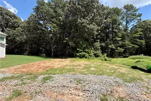 6006 Little Ridge Rd, Acworth, GA 30102 - Photo 8
