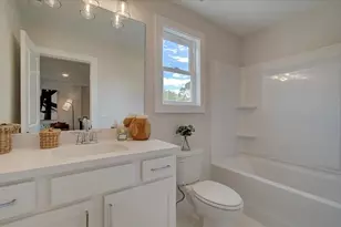 6006 Little Ridge Rd, Acworth, GA 30102 - Photo 32