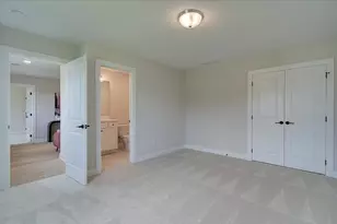 6006 Little Ridge Rd, Acworth, GA 30102 - Photo 28
