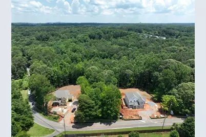 6006 Little Ridge Road, Acworth, GA 30102 - Photo 42