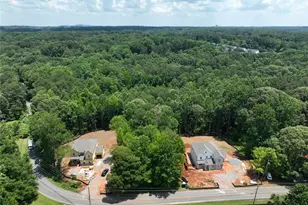 6006 Little Ridge Rd, Acworth, GA 30102 - Photo 42