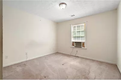 1543 Virgil Pond Lane, Loganville, GA 30052 - Photo 20