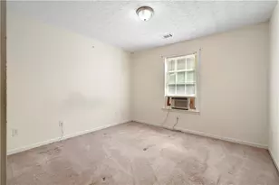 1543 Virgil Pond Ln, Loganville, GA 30052 - Photo 20
