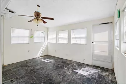1543 Virgil Pond Lane, Loganville, GA 30052 - Photo 14