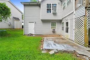 1543 Virgil Pond Ln, Loganville, GA 30052 - Photo 36