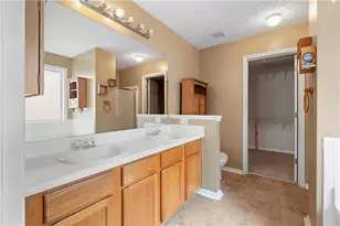 1543 Virgil Pond Ln, Loganville, GA 30052 - Photo 18