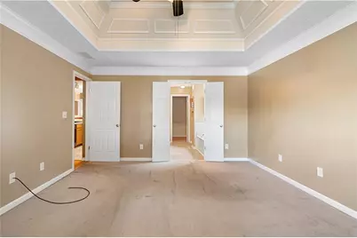 1543 Virgil Pond Lane, Loganville, GA 30052 - Photo 16