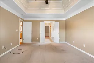 1543 Virgil Pond Ln, Loganville, GA 30052 - Photo 16