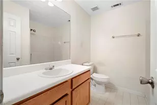 1543 Virgil Pond Ln, Loganville, GA 30052 - Photo 24