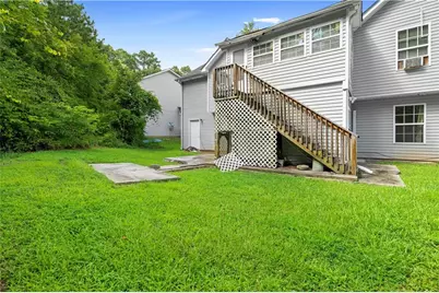 1543 Virgil Pond Lane, Loganville, GA 30052 - Photo 38