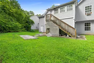 1543 Virgil Pond Ln, Loganville, GA 30052 - Photo 38