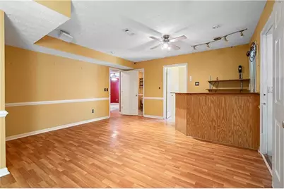 1543 Virgil Pond Lane, Loganville, GA 30052 - Photo 28