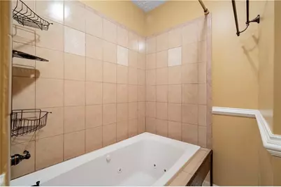 1543 Virgil Pond Lane, Loganville, GA 30052 - Photo 32