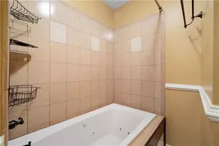 1543 Virgil Pond Ln, Loganville, GA 30052 - Photo 32