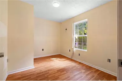 1543 Virgil Pond Lane, Loganville, GA 30052 - Photo 30